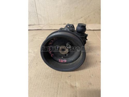 VOLKSWAGEN PASSAT,  GOLF III,  VENTO - 1993 - 357422155C - hidraulika szivattyú, kormányzás