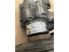 VOLKSWAGEN PASSAT,  GOLF III,  VENTO - 1993 - 357422155C - hidraulika szivattyú, kormányzás