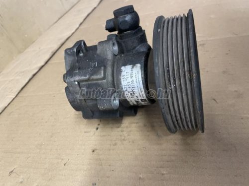 VOLKSWAGEN PASSAT,  GOLF III,  VENTO - 1993 - 357422155C - hidraulika szivattyú, kormányzás