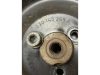 VOLKSWAGEN PASSAT,  GOLF III,  VENTO - 1993 - 357422155C - hidraulika szivattyú, kormányzás