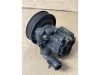VOLKSWAGEN PASSAT,  GOLF III,  VENTO - 1993 - 357422155C - hidraulika szivattyú, kormányzás