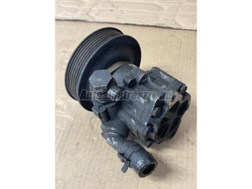VOLKSWAGEN PASSAT,  GOLF III,  VENTO - 1993 - 357422155C - hidraulika szivattyú, kormányzás