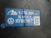 VOLKSWAGEN PASSAT III - 357612105C - fékrásegítő szervódob
