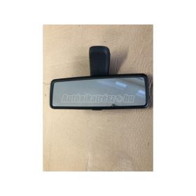   VOLKSWAGEN PASSAT III - 1991 - 357857511 - belső visszapillantó tükör