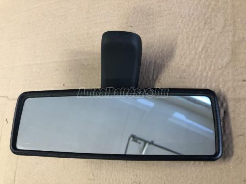 VOLKSWAGEN PASSAT III - 1991 - 357857511 - belső visszapillantó tükör