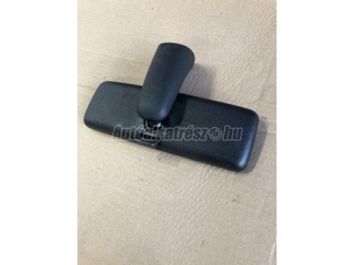 VOLKSWAGEN PASSAT III - 1991 - 357857511 - belső visszapillantó tükör