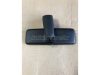 VOLKSWAGEN PASSAT III - 1991 - 357857511 - belső visszapillantó tükör