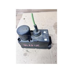   VOLKSWAGEN PASSAT IV - 1990 - 357862257 - központi zár motor