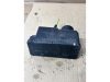 VOLKSWAGEN PASSAT IV - 1990 - 357862257 - központi zár motor