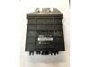 VOLKSWAGEN PASSAT III - 1991 - 357907311A - motor vezérlőegység