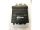 VOLKSWAGEN PASSAT III - 1991 - 357907311A - motor vezérlőegység