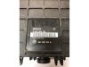 VOLKSWAGEN PASSAT III - 1991 - 357907311A - motor vezérlőegység