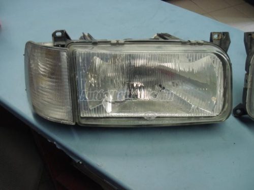 VOLKSWAGEN PASSAT - 1991 -  357 941 017  - főfényszóró