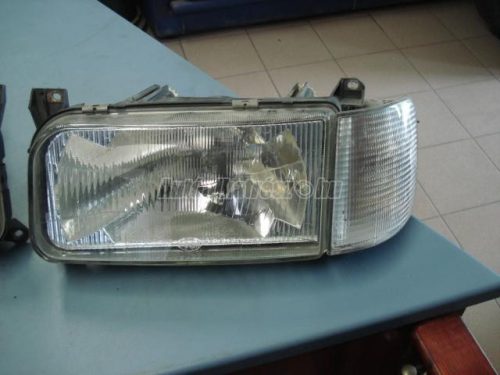 VOLKSWAGEN PASSAT - 1991 -  357 941 017  - főfényszóró