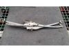 VOLKSWAGEN PASSAT IV - 1993 - 357955325A,  0390241108 - ablaktörlő szerkezet