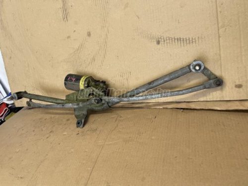 VOLKSWAGEN PASSAT IV - 1993 - 357955325A,  0390241108 - ablaktörlő szerkezet