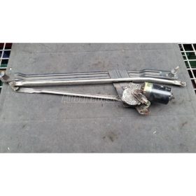   VOLKSWAGEN PASSAT III - 1992 - 357955605 - ablaktörlő szerkezet