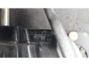 VOLKSWAGEN PASSAT III - 1992 - 357955605 - ablaktörlő szerkezet