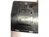 VOLKSWAGEN PASSAT III - 1990 - 357959855 - elektromos ablakemelő kapcsoló