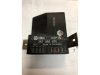VOLKSWAGEN PASSAT III - 1991 - 357959875 - elektromos ablak vezérlő modul