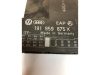 VOLKSWAGEN PASSAT III - 1991 - 357959875 - elektromos ablak vezérlő modul