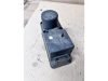 VOLKSWAGEN PASSAT IV - 1993 -  357962257 - központi zár motor