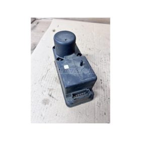   VOLKSWAGEN PASSAT IV - 1993 -  357962257 - központi zár motor
