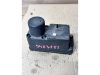 VOLKSWAGEN PASSAT IV - 1993 -  357962257 - központi zár motor