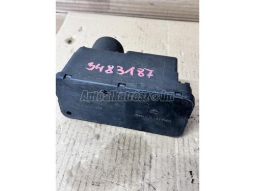 VOLKSWAGEN PASSAT IV - 1993 -  357962257 - központi zár motor