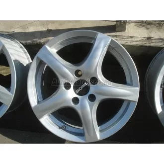 Bontott Audi A4 RONAL alufelni 16x7 ET45 5x112 1997