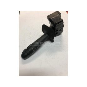 kormányoszlop kapcsoló világítás, irányjelző