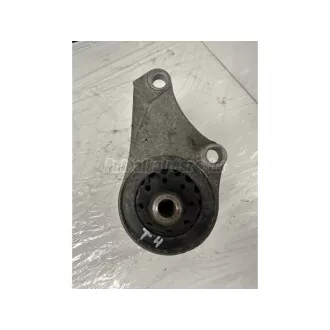 Bontott Volkswagen Transporter T4 váltótartó bak 1990-2003 (701399201)