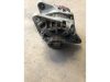 HYUNDAI LANTRA,  ACCENT,  COUPE - 1996 - 3730022650 - generátor