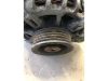 HYUNDAI LANTRA,  ACCENT,  COUPE - 1996 - 3730022650 - generátor