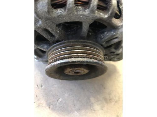 HYUNDAI LANTRA,  ACCENT,  COUPE - 1996 - 3730022650 - generátor