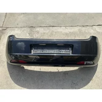Bontott Fiat Grande Punto hátsó lökhárító 2005-2012