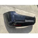 Bontott Fiat Grande Punto hátsó lökhárító 2005-2012