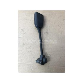 biztonsági öv csat