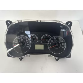 Bontott Fiat Grande Punto km óra 2005-2012 (51867545)