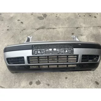 Bontott Volkswagen Golf IV első lökhárító 1997-2004 3780635