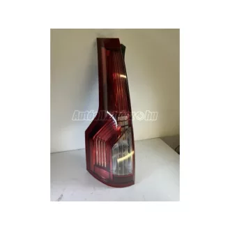 Bontott Citroen Grand C4 Picasso bal hátsó lámpa 2006-2013 (PSA00946601LI)