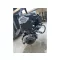 Bontott Suzuki Swift komplett motor 2004-2010 (M13A)