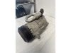 BMW 1-ES SOROZAT - 2008 - 390029072 - klíma kompresszor