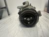 BMW 1-ES SOROZAT - 2008 - 390029072 - klíma kompresszor