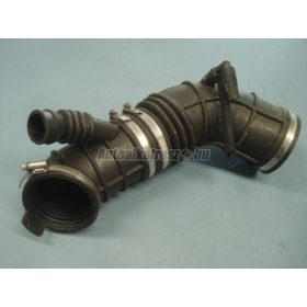 BMW 3-AS SOROZAT - 2004 - 39055 - levegő szívócső