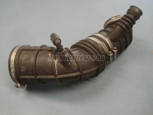 BMW 3-AS SOROZAT - 2004 - 39055 - levegő szívócső