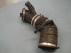 BMW 3-AS SOROZAT - 2004 - 39055 - levegő szívócső