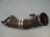 BMW 3-AS SOROZAT - 2004 - 39055 - levegő szívócső