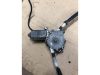 VOLKSWAGEN PASSAT III - 1991 - 3A0839401C, 357959811A - ablakemelő szerkezet