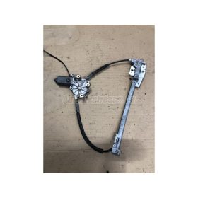   VOLKSWAGEN PASSAT III - 1991 -  3A0839402C - ablakemelő szerkezet